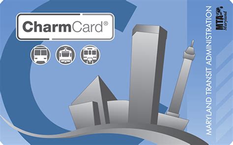 mta smart card maryland|Maryland transit card payment.